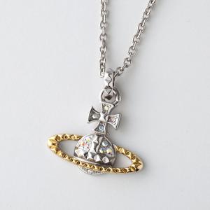 Vivienne Westwood ヴィヴィア...の詳細画像4