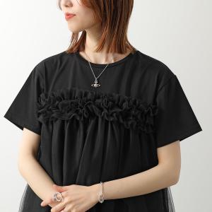 Vivienne Westwood ヴィヴィア...の詳細画像5