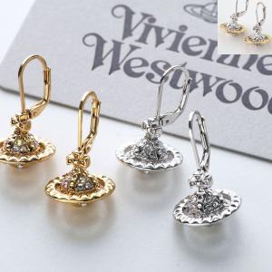 Vivienne Westwood（ヴィヴィアンウエストウッド） ヴィヴィアン