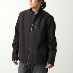 JOTT（ジョット） レディースダウンジャケット P000WDOW02 / CHA NOOS