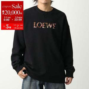 【美品】LOEWE / ロエベ　ヴィンテージ 長袖シャツ LOEWE - 美品 ロエベ LOEWE シャツ ロングスリーブ 長袖 ストライプ