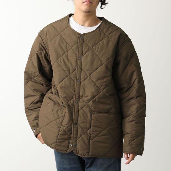 Barbour x KAPTAIN SUNSHINE バブアー キャプテンサンシャイン ジャケット ...