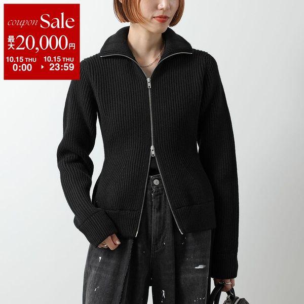 Maison Margiela Maison Margiela ニット S29HP0039
