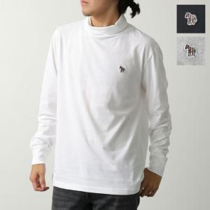 Paul Smith ポールスミス 長袖Tシャツ...の商品画像