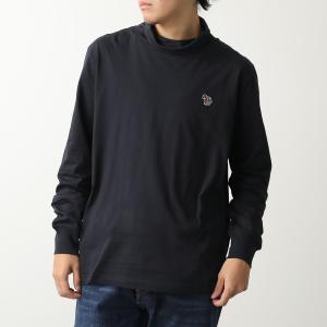 Paul Smith ポールスミス 長袖Tシャ...の詳細画像2