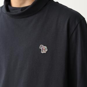 Paul Smith ポールスミス 長袖Tシャ...の詳細画像3