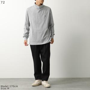 Paul Smith ポールスミス 長袖Tシャ...の詳細画像4