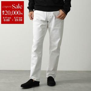 SIVIGLIA（シビリア） YCHAI【イカイ】デニムパンツ ROBUSTO YPU004