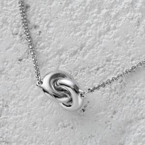 TOMWOOD Bo Chain Slim 美品 TOMWOOD（トムウッド） Bo Chain Slim（ボーチェーンスリム）