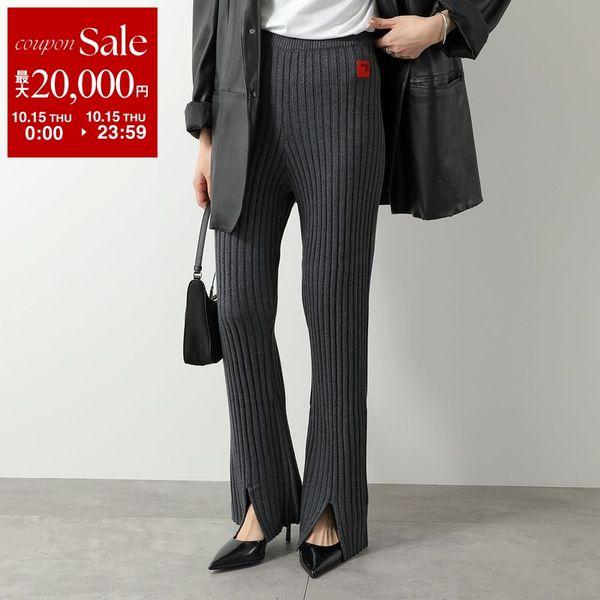 Max Mara Max Mara キッズ MAX&CO ニット MX0239