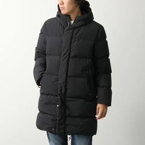 HERNO（ヘルノ） HERNO Laminar ラミナー ダウンコート PI00245UL