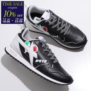 New Balance（ニューバランス） New Balance Golf ゴルフ スニーカー