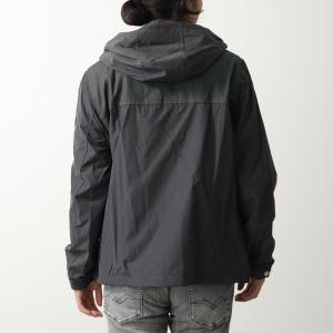 TATRAS タトラス ブルゾン PESCO ...の詳細画像5