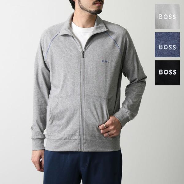 HUGO BOSS ヒューゴボス ジャケット Mix&amp;Match Jacket Z 50515307...