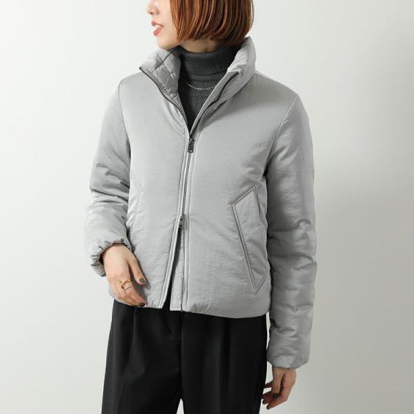 WOOLRICH ウールリッチ ダウンジャケット MARYLIN JACKET WWOU2097 F...