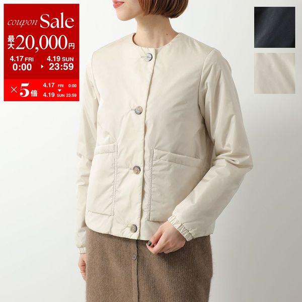 WOOLRICH ウールリッチ 中綿ジャケット COMPACT LIGHT NYLON WWOU20...