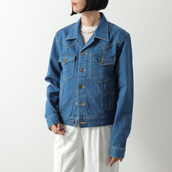 CELINE Celine ジャケット RV0RN0D38
