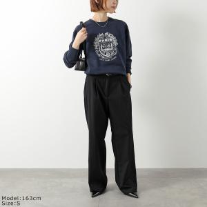 APC A.P.C. × MARC JACOB...の詳細画像1