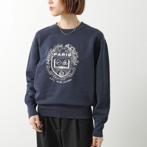 APC A.P.C. × MARC JACOB...の詳細画像2