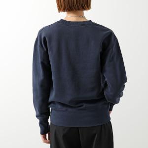 APC A.P.C. × MARC JACOB...の詳細画像4