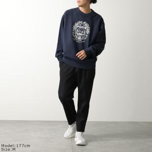 APC A.P.C. × MARC JACOB...の詳細画像1
