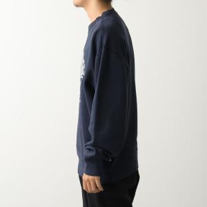 APC A.P.C. × MARC JACOB...の詳細画像2
