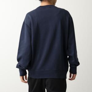 APC A.P.C. × MARC JACOB...の詳細画像3