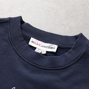APC A.P.C. × MARC JACOB...の詳細画像5