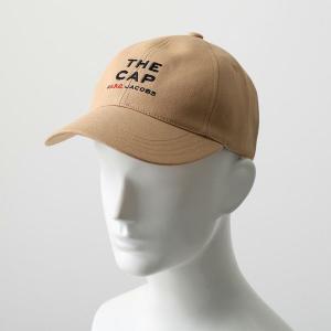 APC A.P.C. × MARC JACOB...の詳細画像1