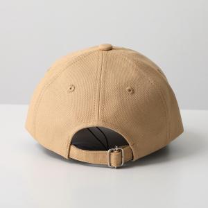 APC A.P.C. × MARC JACOB...の詳細画像4