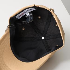 APC A.P.C. × MARC JACOB...の詳細画像5