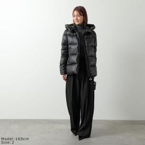 MONCLER モンクレール ダウンジャケット...の詳細画像1