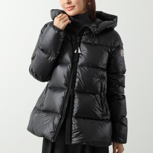 MONCLER モンクレール ダウンジャケット...の詳細画像2