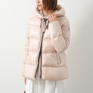 MONCLER モンクレール ダウンジャケット...の詳細画像4