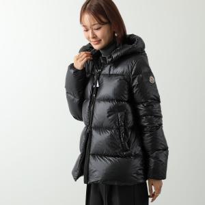 MONCLER モンクレール ダウンジャケット...の詳細画像5