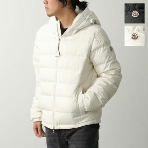 MONCLER（モンクレール） ダウンジャケット CITALA 大きいサイズあり