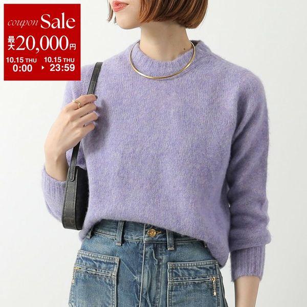 CELINE Celine ニット RY0KO0904