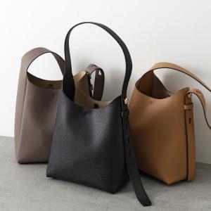 TORY BURCH トリーバーチ トートバッ...の詳細画像1
