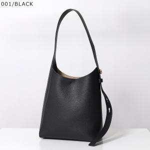 TORY BURCH トリーバーチ トートバッ...の詳細画像2