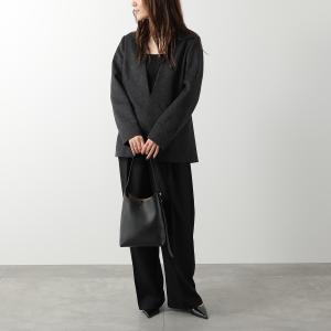 TORY BURCH トリーバーチ トートバッ...の詳細画像3