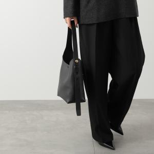 TORY BURCH トリーバーチ トートバッ...の詳細画像4