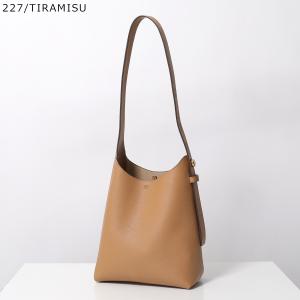 TORY BURCH トリーバーチ トートバッ...の詳細画像5