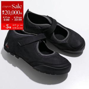 TIME SALE] JIL SANDER ジルサンダー レザー Moon スニーカー