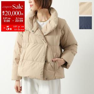 Chloe（クロエ） Chloe KIDS キッズ コート C20263 レディース