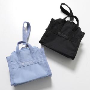 LeSportsac レスポートサック バッグ...の詳細画像1