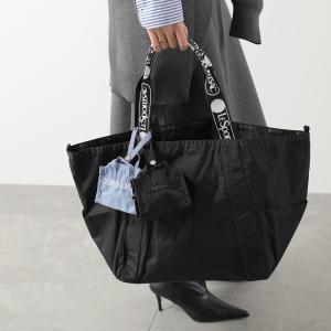 LeSportsac レスポートサック バッグ...の詳細画像2