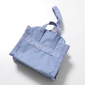 LeSportsac レスポートサック バッグ...の詳細画像3