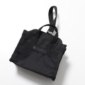 LeSportsac レスポートサック バッグ...の詳細画像4