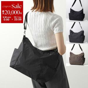LeSportsac（レスポートサック） LESPORTSAC ESSENTIAL COLLECTION