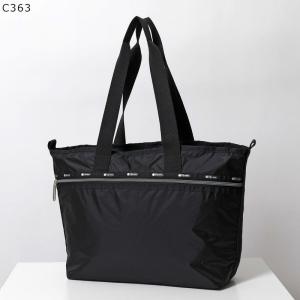 LeSportsac レスポートサック トート...の詳細画像1